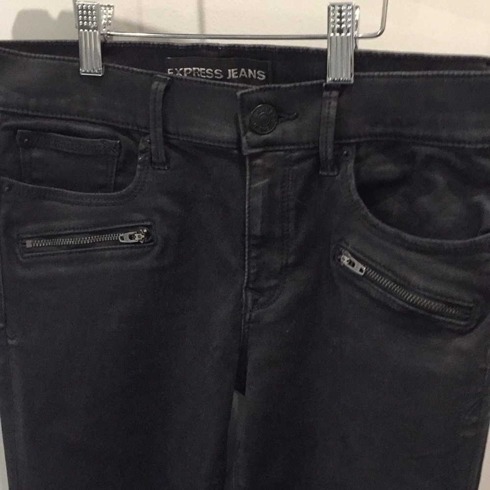 Jeans - Picture 3 of 8